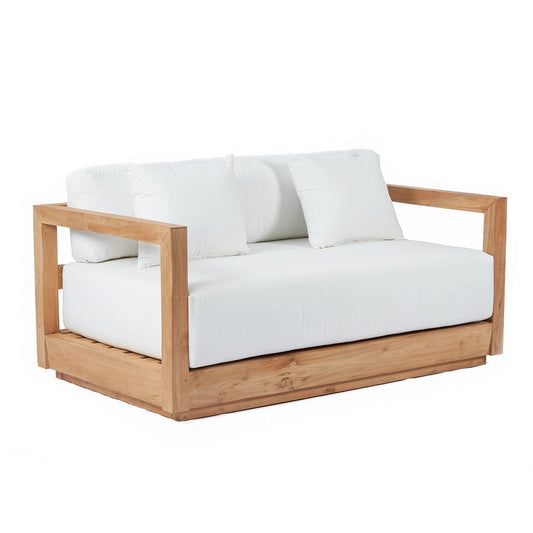 De Umalas Two -Seater Sofa - Outdoor_40