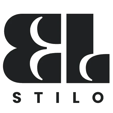 El-Stilo