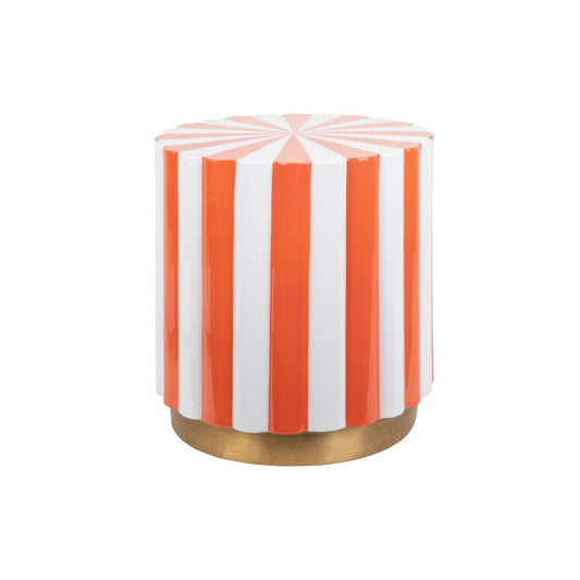 Kruk Candy Swirl