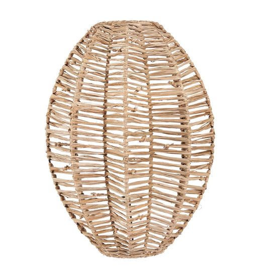 De Avanti Wall Applique - Naturel - M
